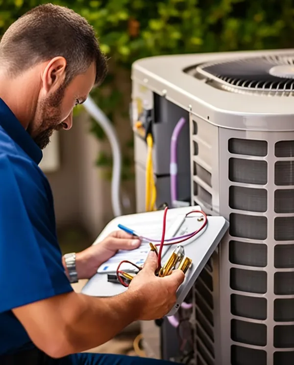 hvac-portfolio-2